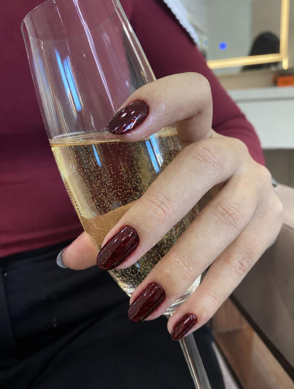 Esmalteria — foto 6