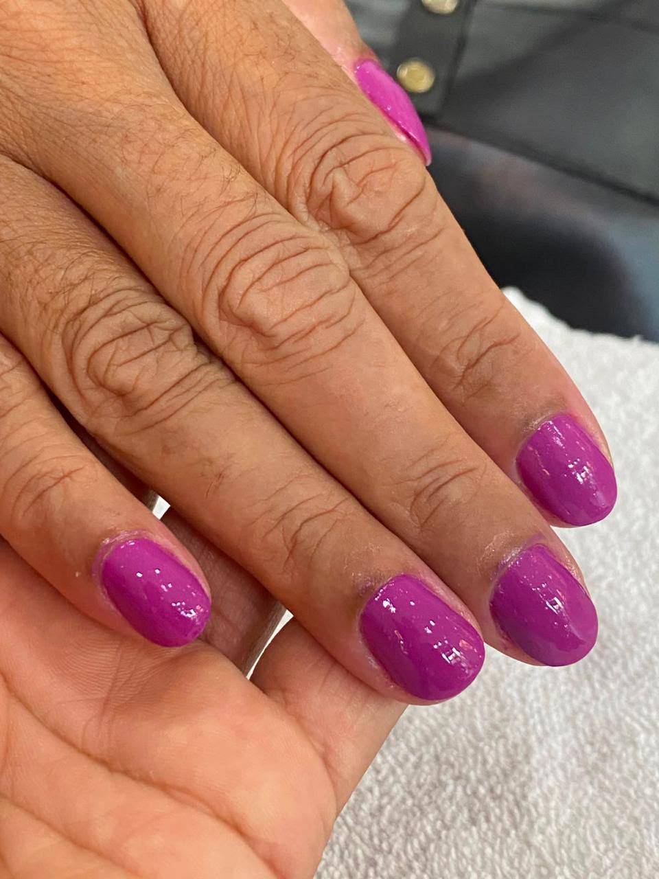 Esmalteria — foto 5