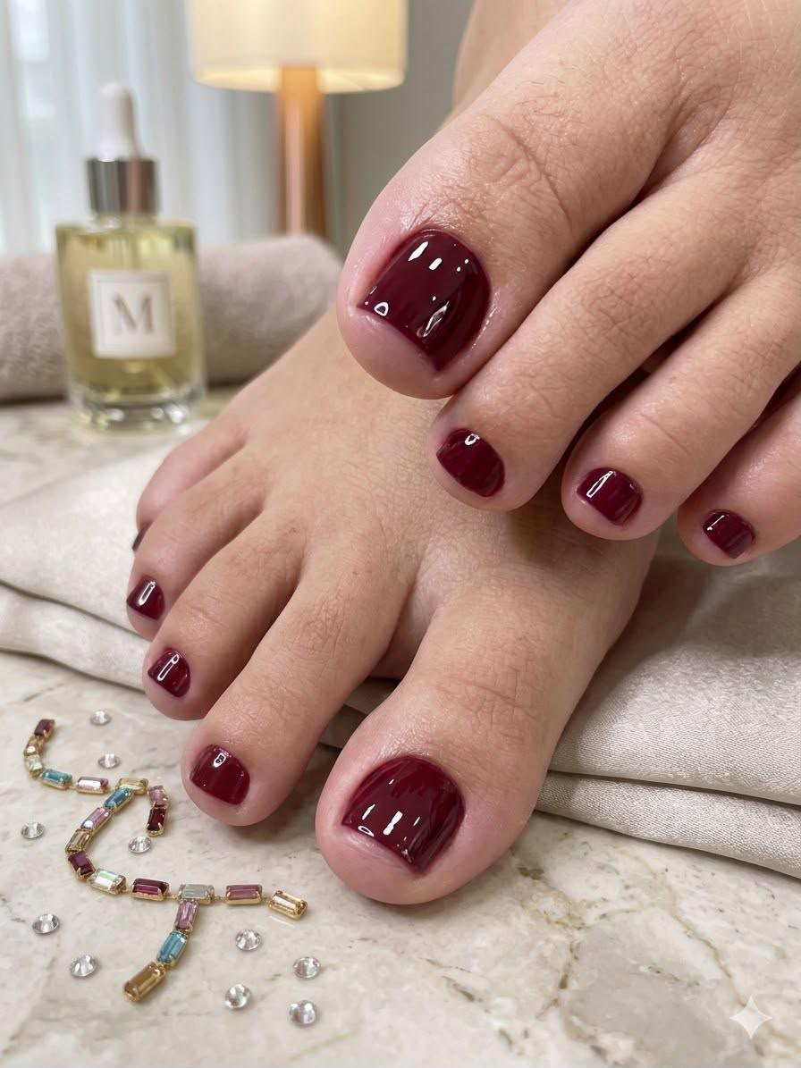 Esmalteria — foto 8