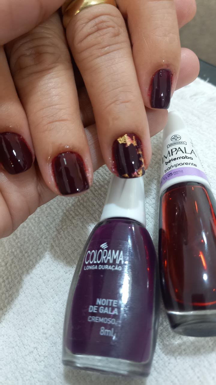 Esmalteria — foto 7