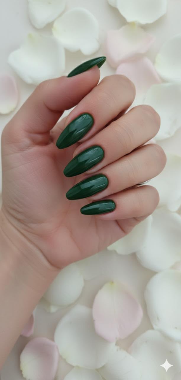 Unhas