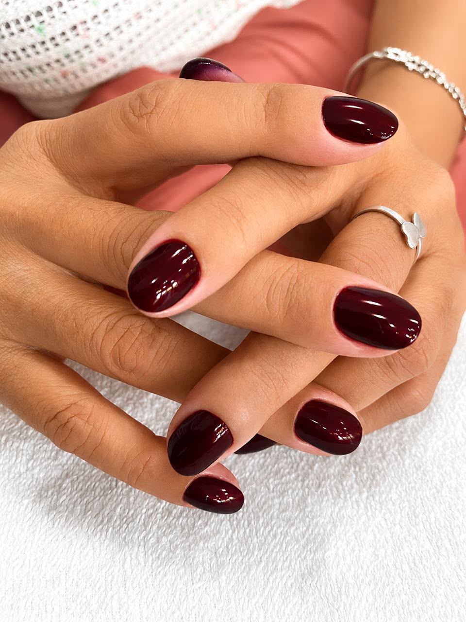 Esmalteria — foto 3