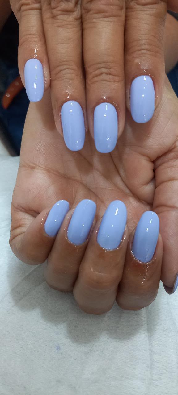 Esmalteria — foto 4