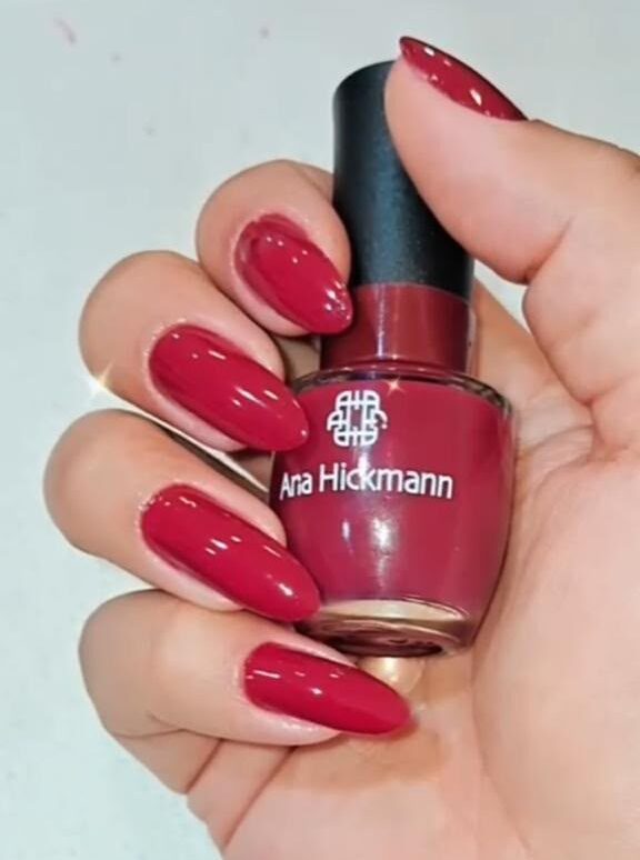 Esmalteria — foto 2