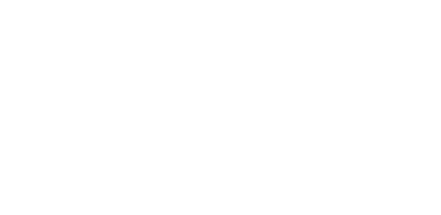 LINDA Vinhedo - Salão de Beleza